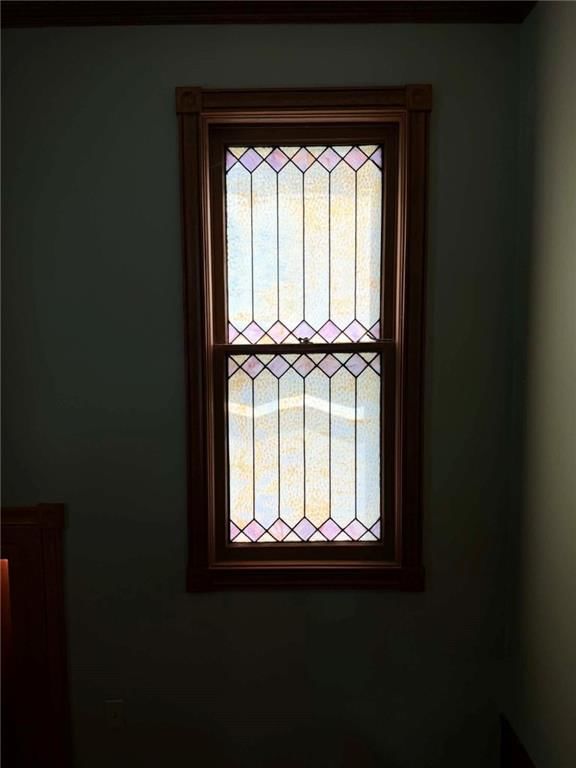 701 Mill Street — photo 31