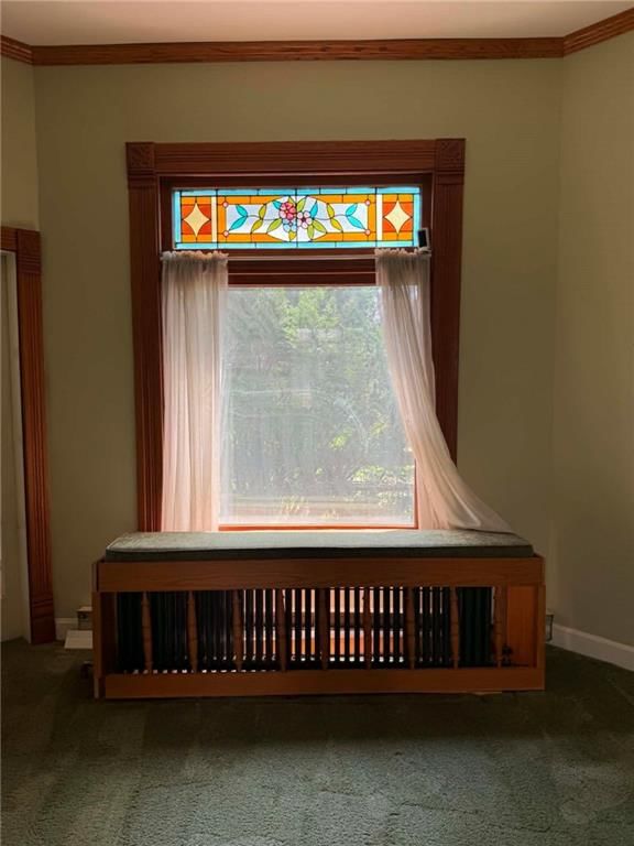 701 Mill Street — photo 33