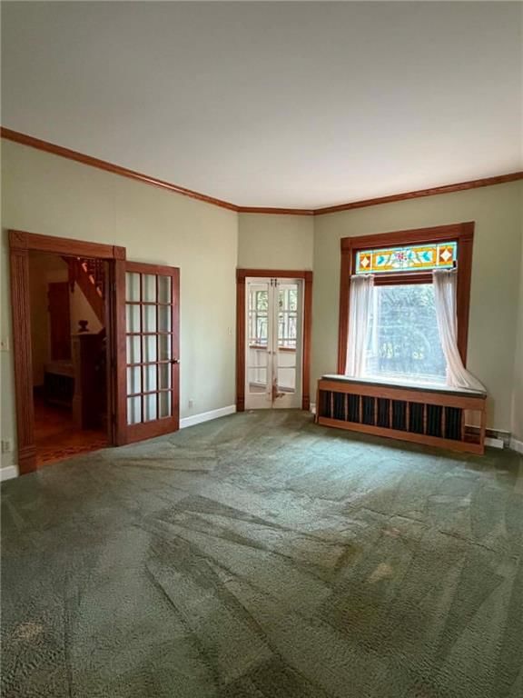 701 Mill Street — photo 34