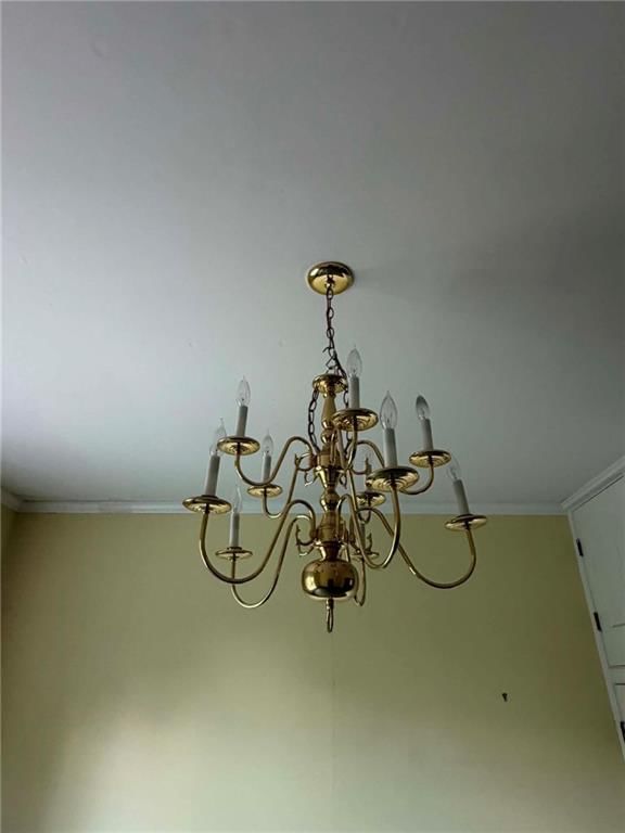 701 Mill Street — photo 36