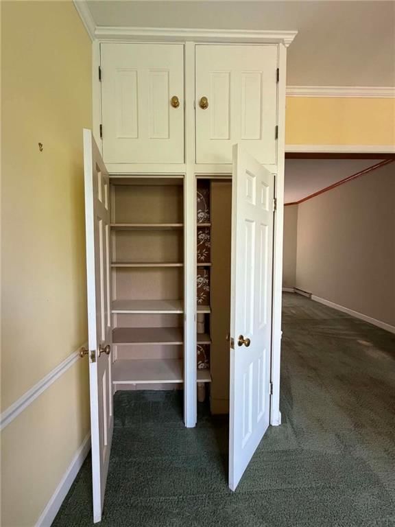 701 Mill Street — photo 38