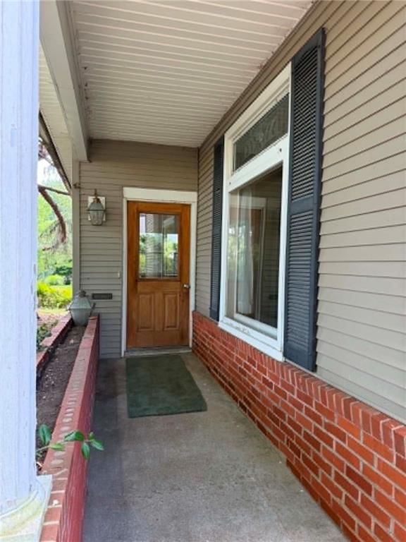 701 Mill Street — photo 5