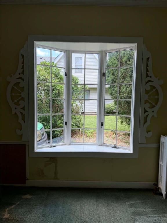 701 Mill Street — photo 41