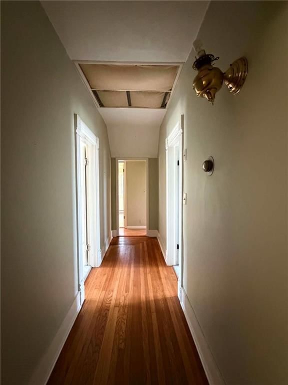 701 Mill Street — photo 44