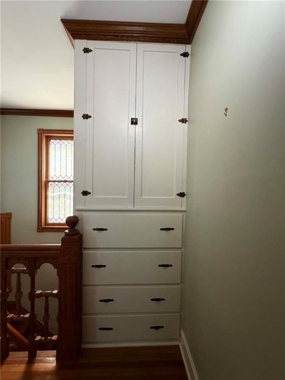 701 Mill Street — photo 45