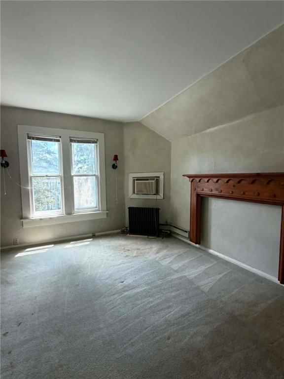 701 Mill Street — photo 48