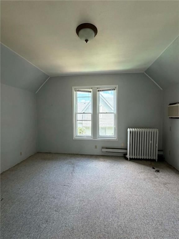 701 Mill Street — photo 49
