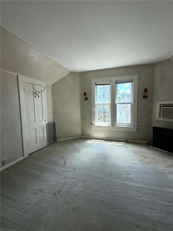 701 Mill Street — photo 50