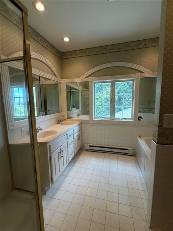 701 Mill Street — photo 51