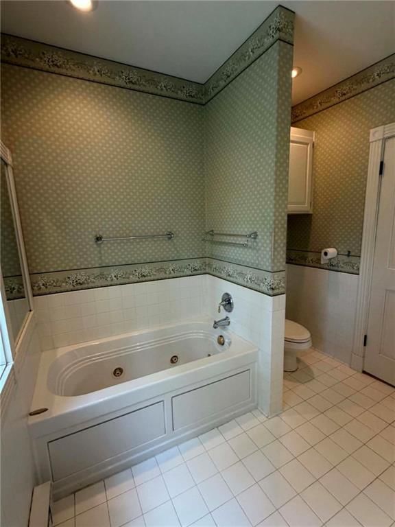 701 Mill Street — photo 53