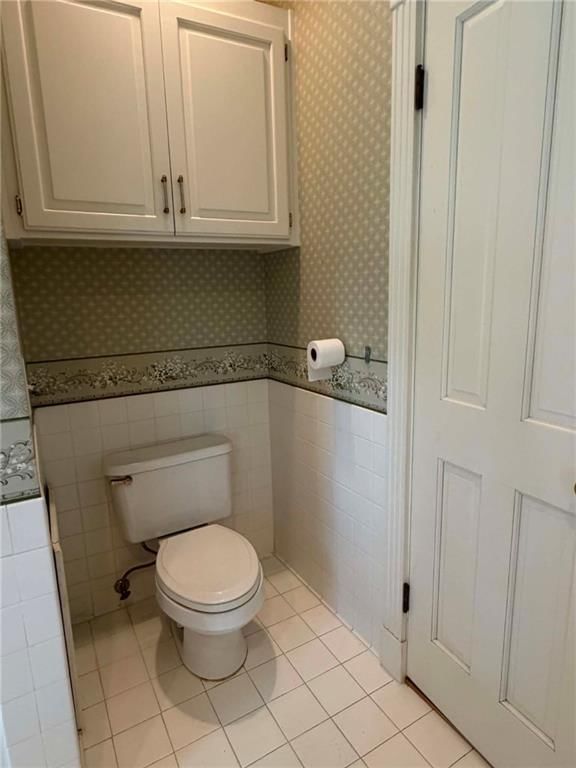701 Mill Street — photo 54
