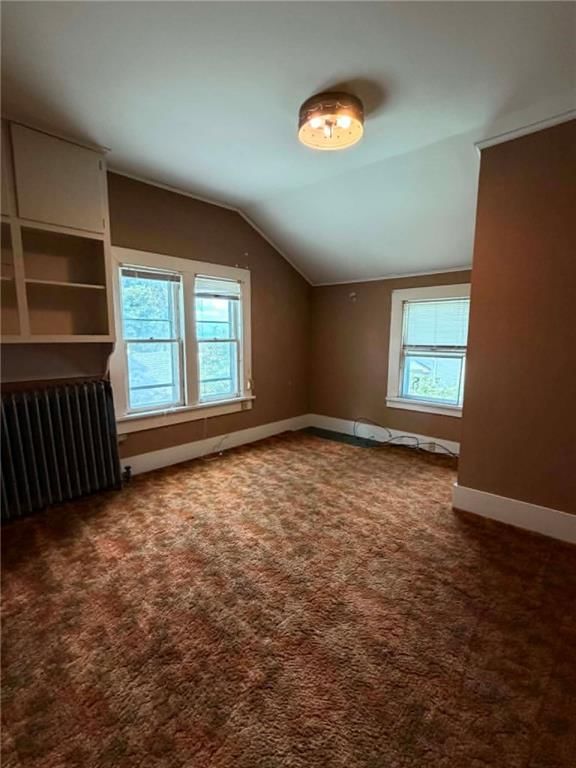 701 Mill Street — photo 55
