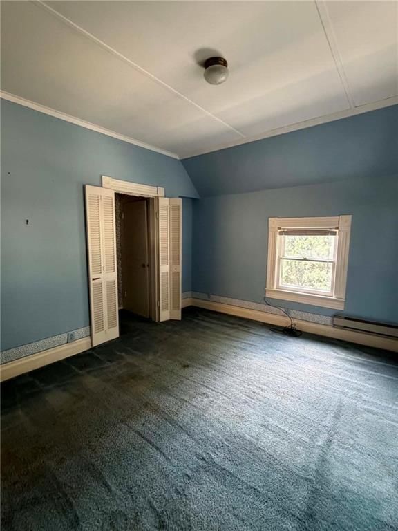 701 Mill Street — photo 58