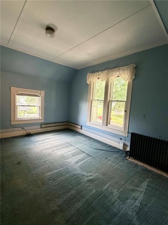 701 Mill Street — photo 59