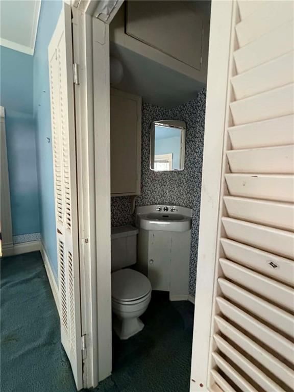 701 Mill Street — photo 60