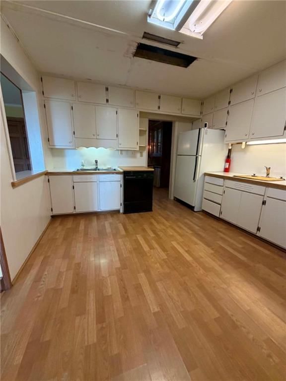 701 Mill Street — photo 62