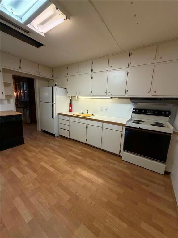 701 Mill Street — photo 63