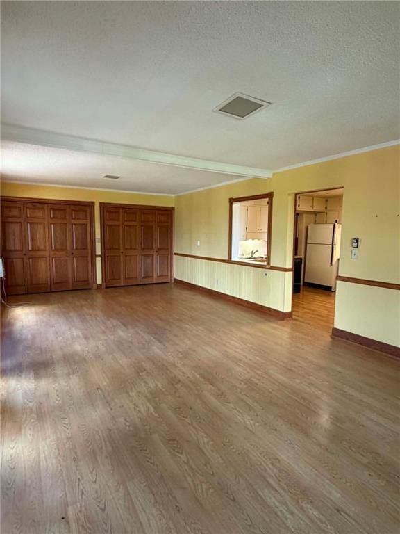 701 Mill Street — photo 64