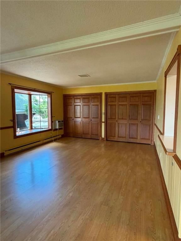 701 Mill Street — photo 70