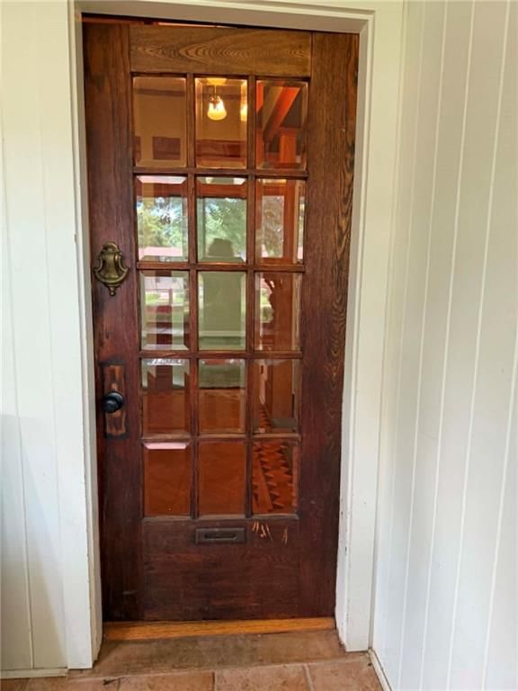 701 Mill Street — photo 8