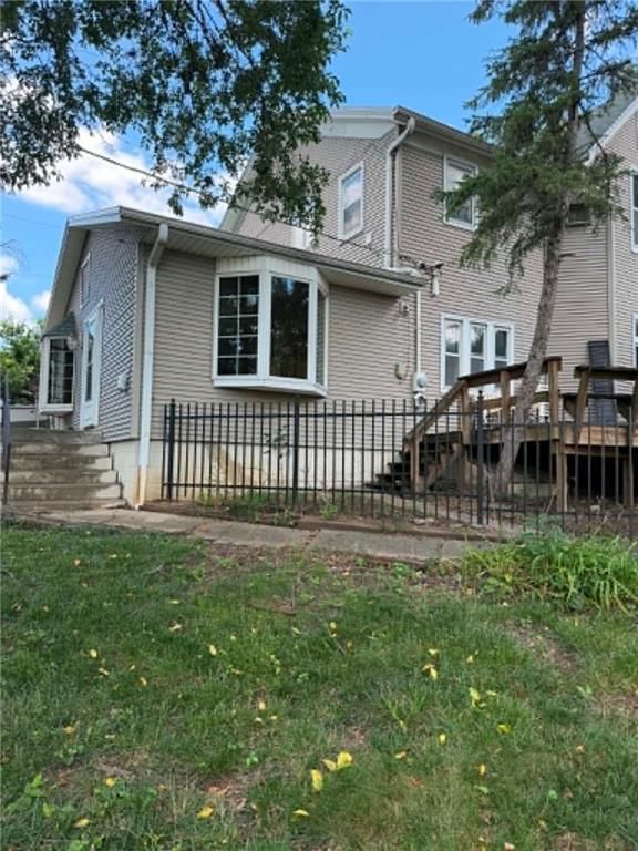 701 Mill Street — photo 75