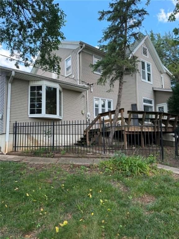 701 Mill Street — photo 77