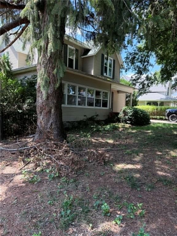 701 Mill Street — photo 78