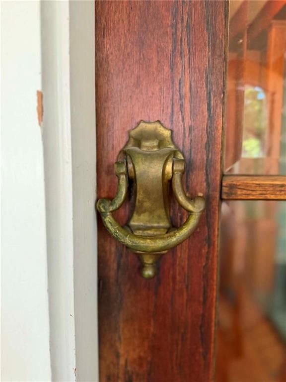 701 Mill Street — photo 9