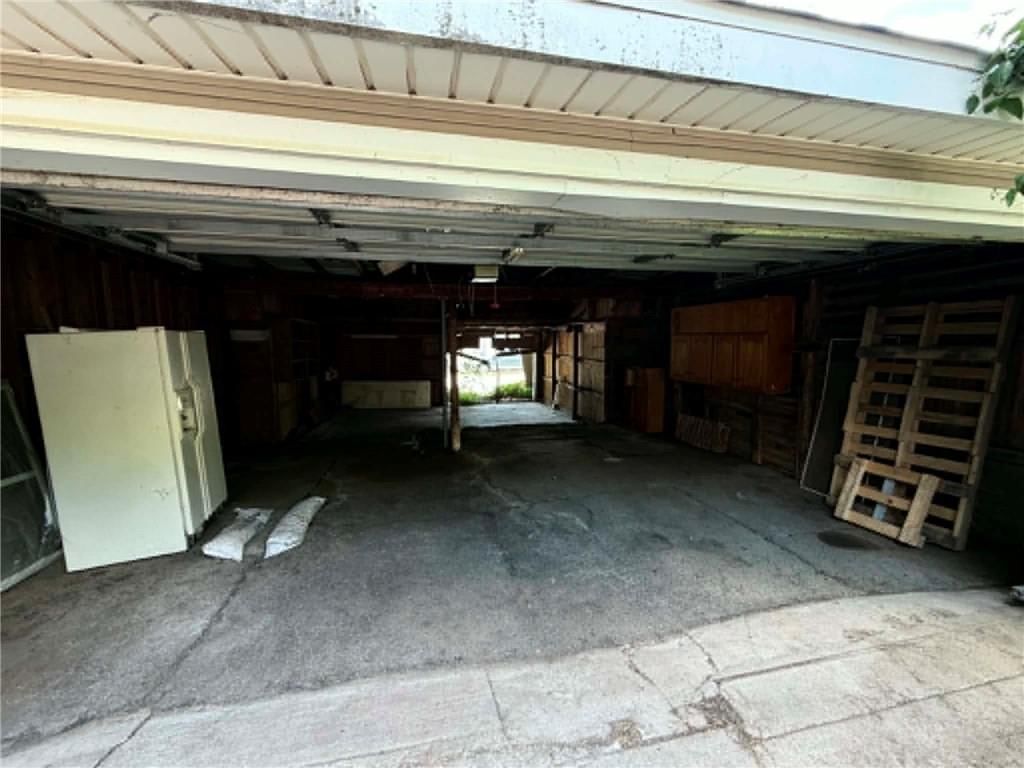 701 Mill Street — photo 81