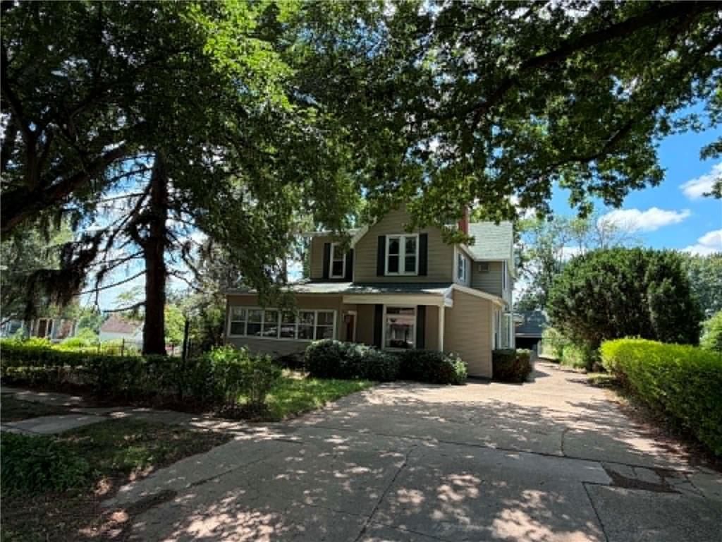 701 Mill Street — photo 82