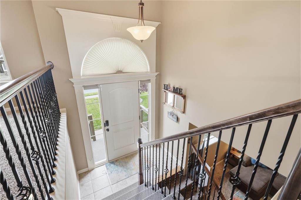 10019 N Lister Avenue — photo 4