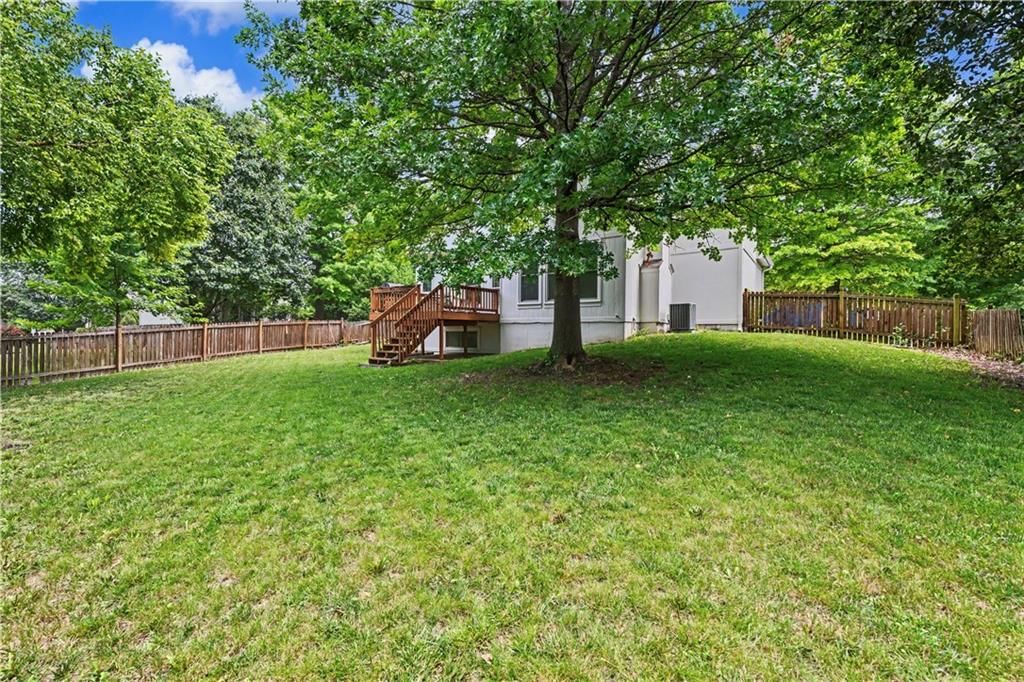 14440 S Gallery Street — photo 10