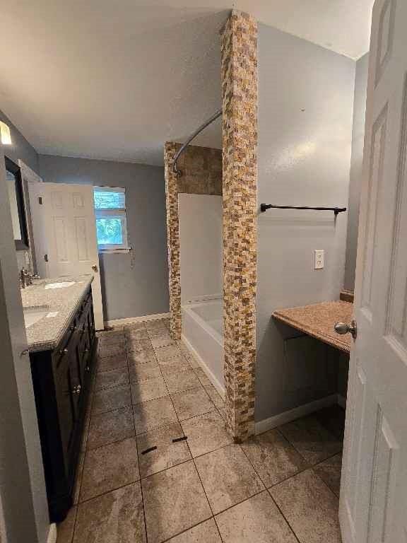 108 S 11th Street — photo 29