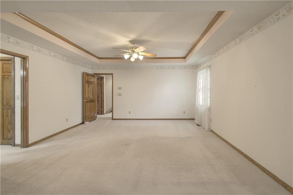 602 W 115th Terrace — photo 19