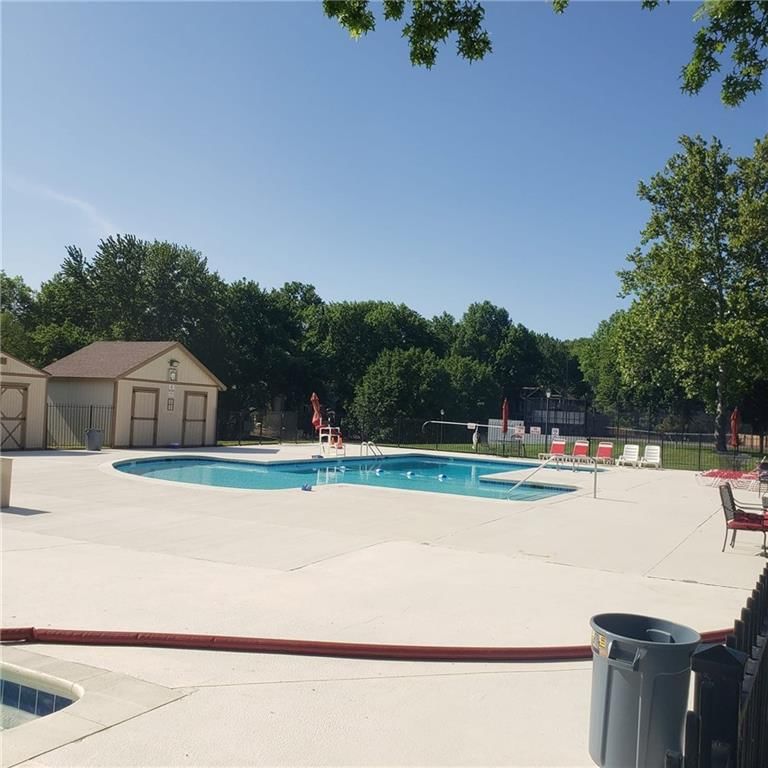 4715 NW 59th Court — photo 36