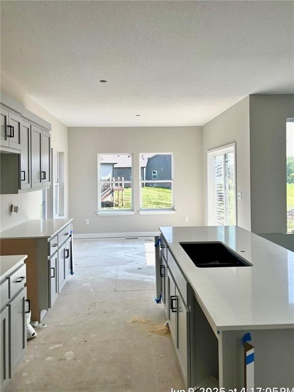 362 SW Chavis Drive — photo 6