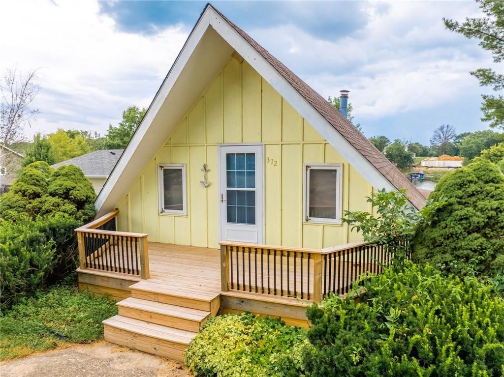 372 Lake Viking Terrace, Gallatin