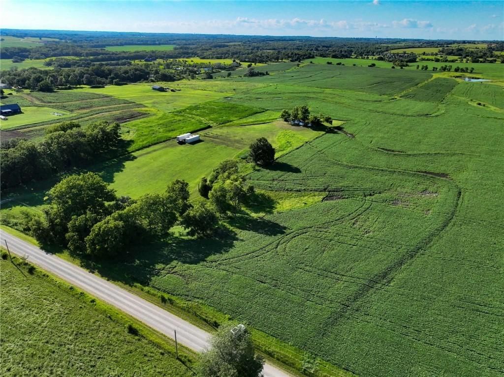 lot 1 SW 85th Street — photo 1