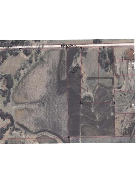 lot 1 SW 85th Street — photo 3
