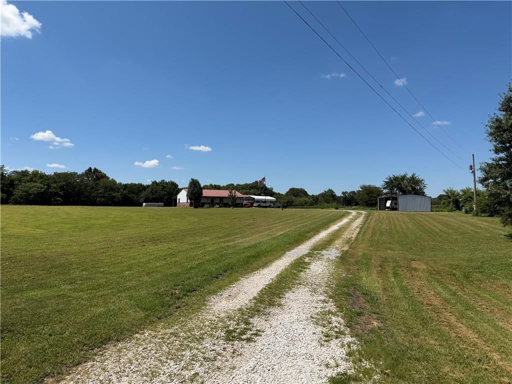 1581 100th Road — photo 10