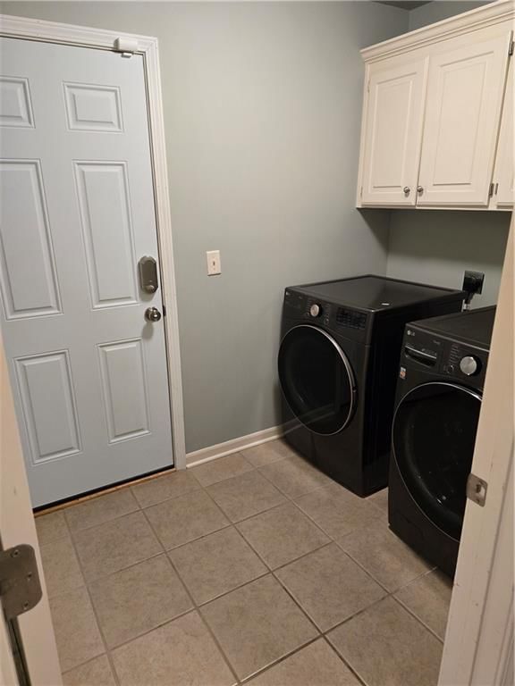 9119 N Garfield Avenue — photo 11