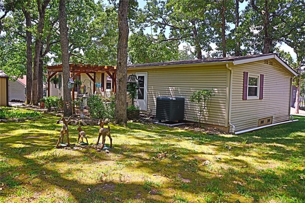 558 SE 1291st Road — photo 13