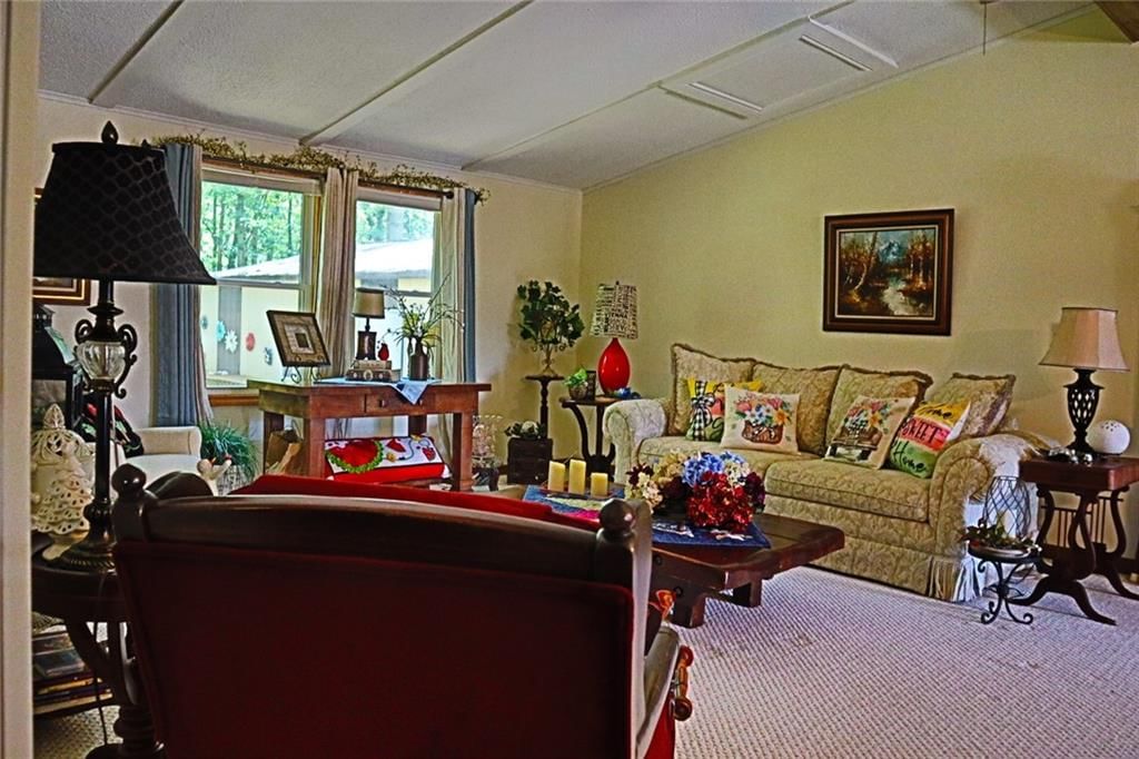 558 SE 1291st Road — photo 21