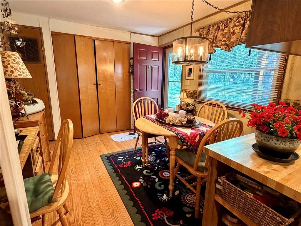 558 SE 1291st Road — photo 31