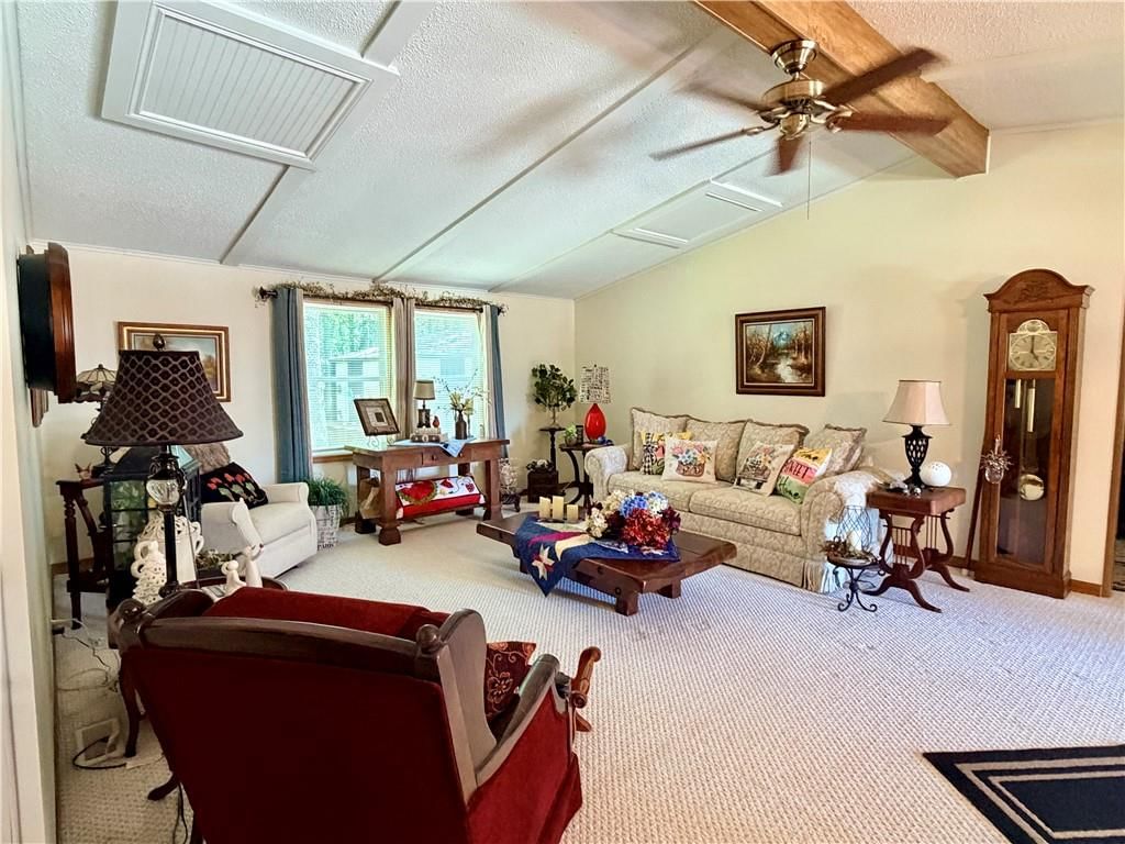 558 SE 1291st Road — photo 32