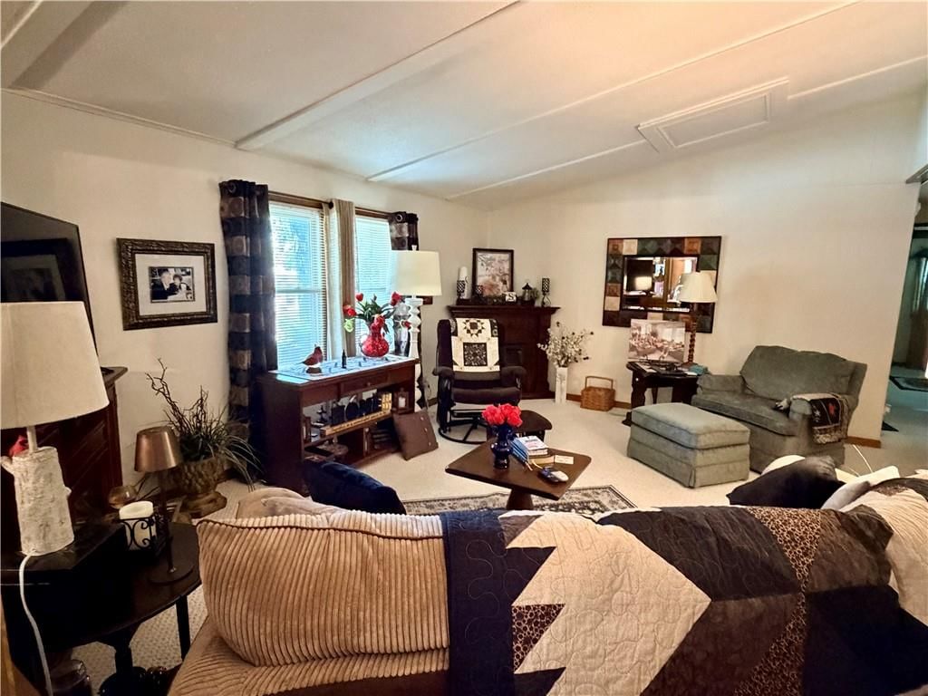 558 SE 1291st Road — photo 33