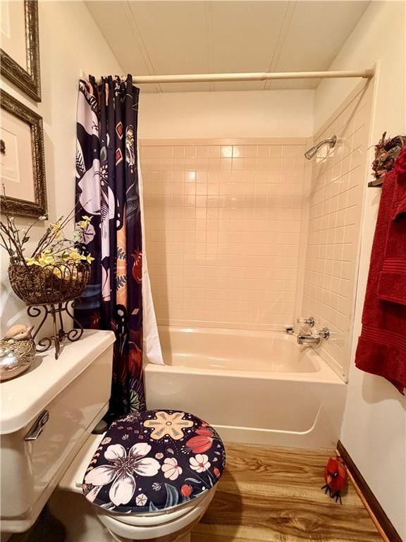 558 SE 1291st Road — photo 38