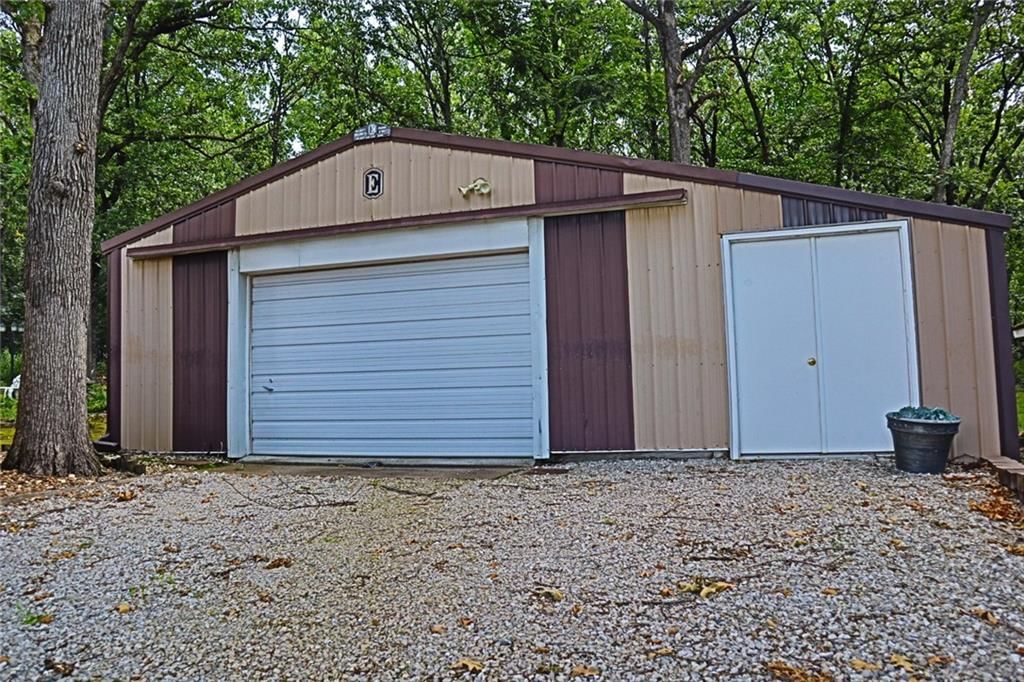 558 SE 1291st Road — photo 5