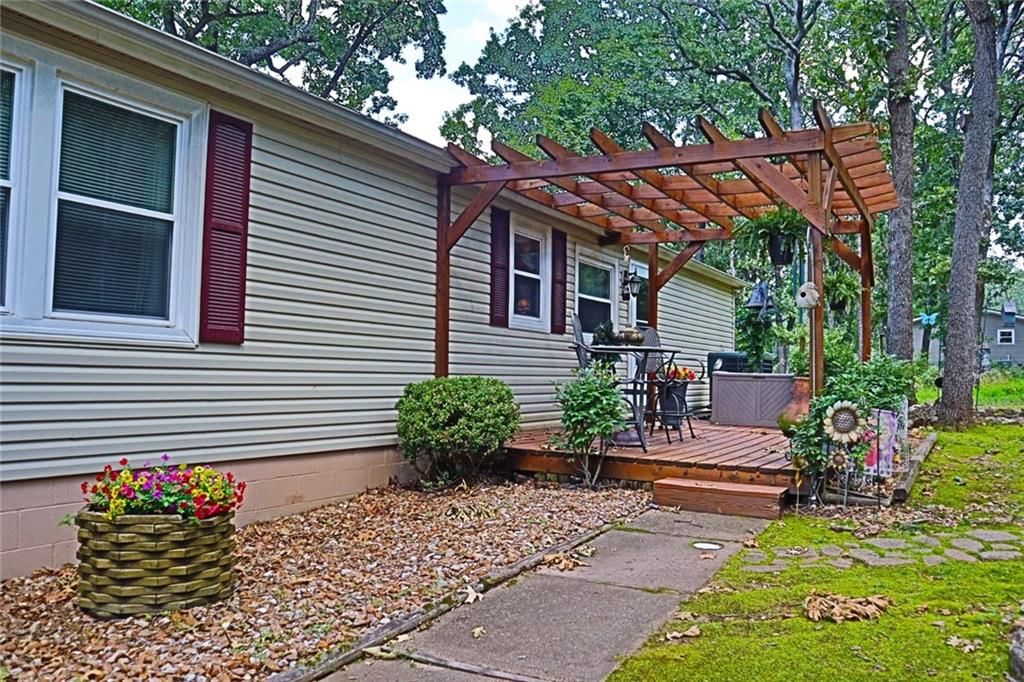 558 SE 1291st Road — photo 6