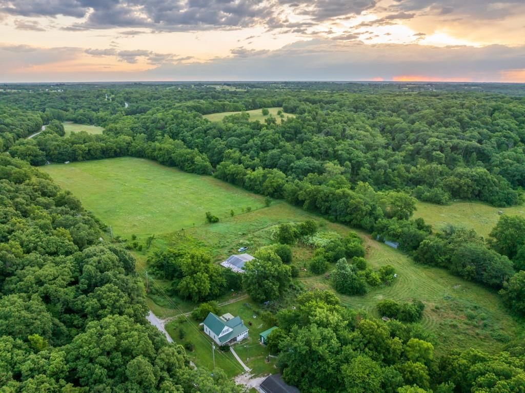13277 Norris Road, Rayville